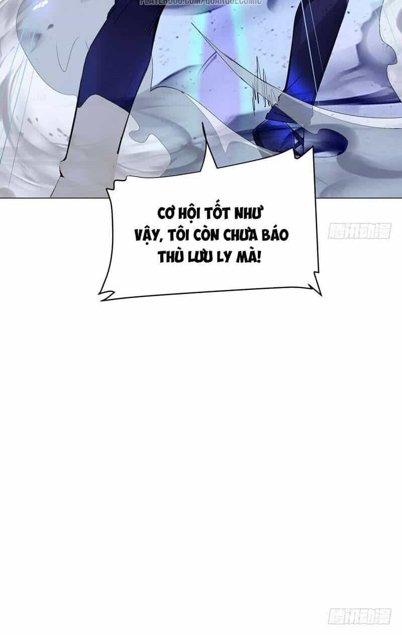 Bên Người Mang Theo Nữ Thần Hoàng - Chương 36 - ảnh 20