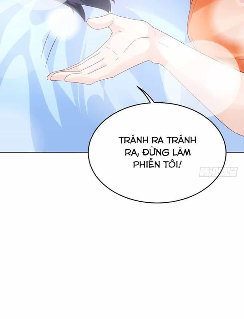 Bên Người Mang Theo Nữ Thần Hoàng - Chương 4 - ảnh 29