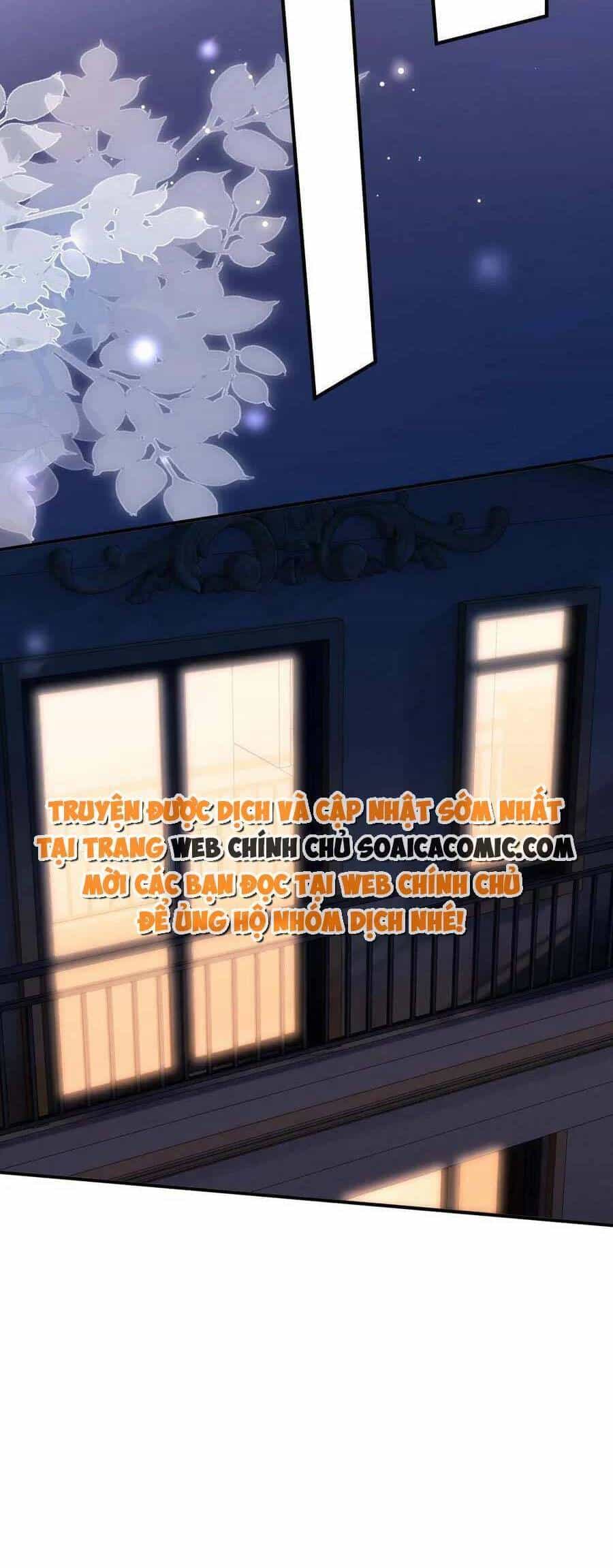 Bệnh Kiều Lệ Gia Được Ta Sủng Ái Nên Kiêu - Chương 1 - ảnh 24