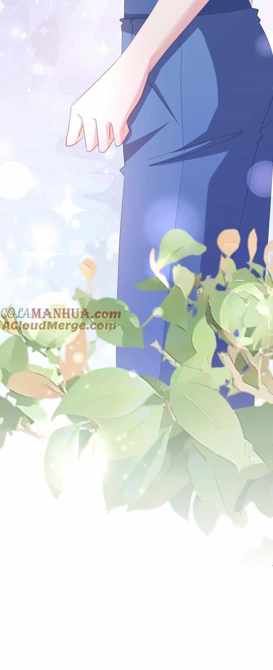 Bệnh Kiều Lệ Gia Được Ta Sủng Ái Nên Kiêu - Chương 103 - ảnh 19