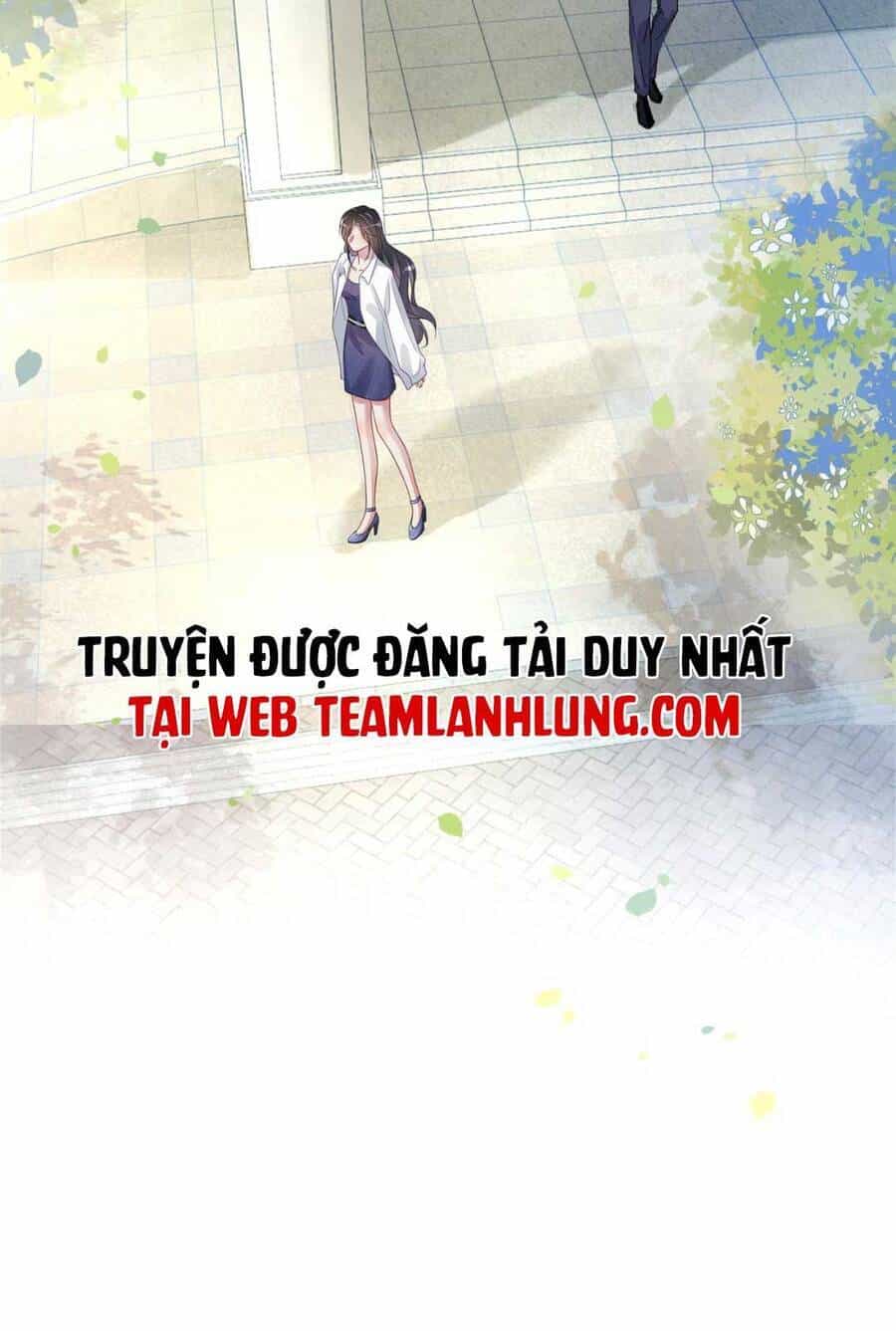 Bệnh Kiều Nam Chủ Lại Ghen Rồi - Chương 10 - ảnh 35