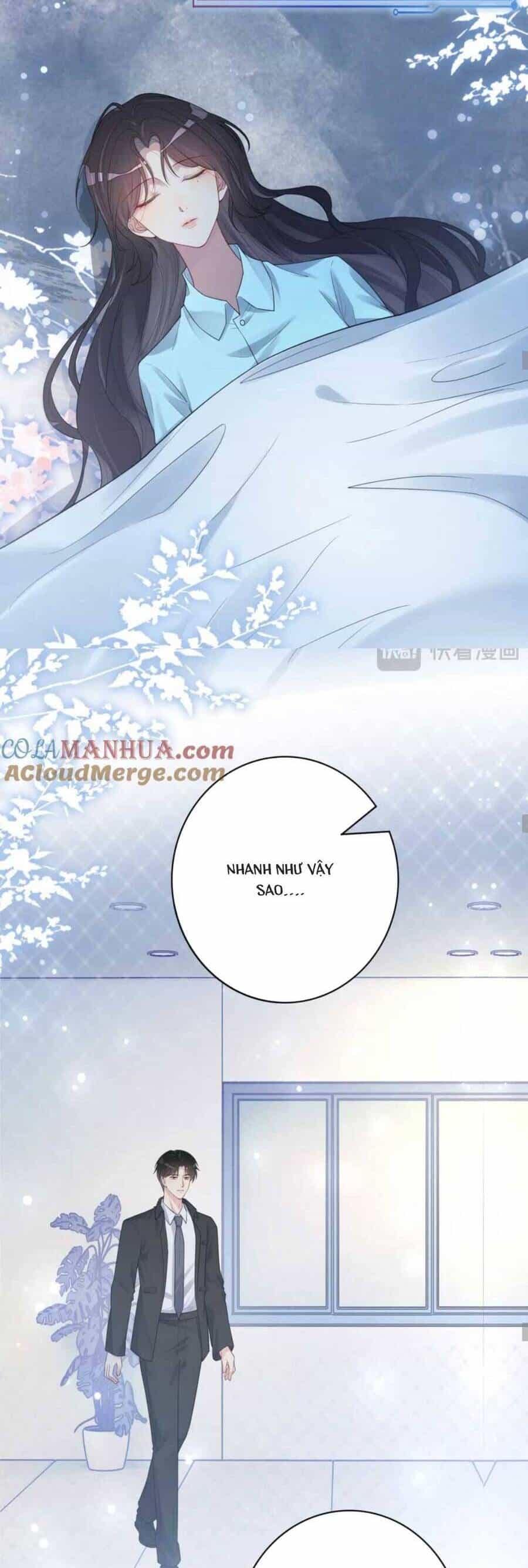 Bệnh Kiều Nam Chủ Lại Ghen Rồi - Chương 102 - ảnh 23