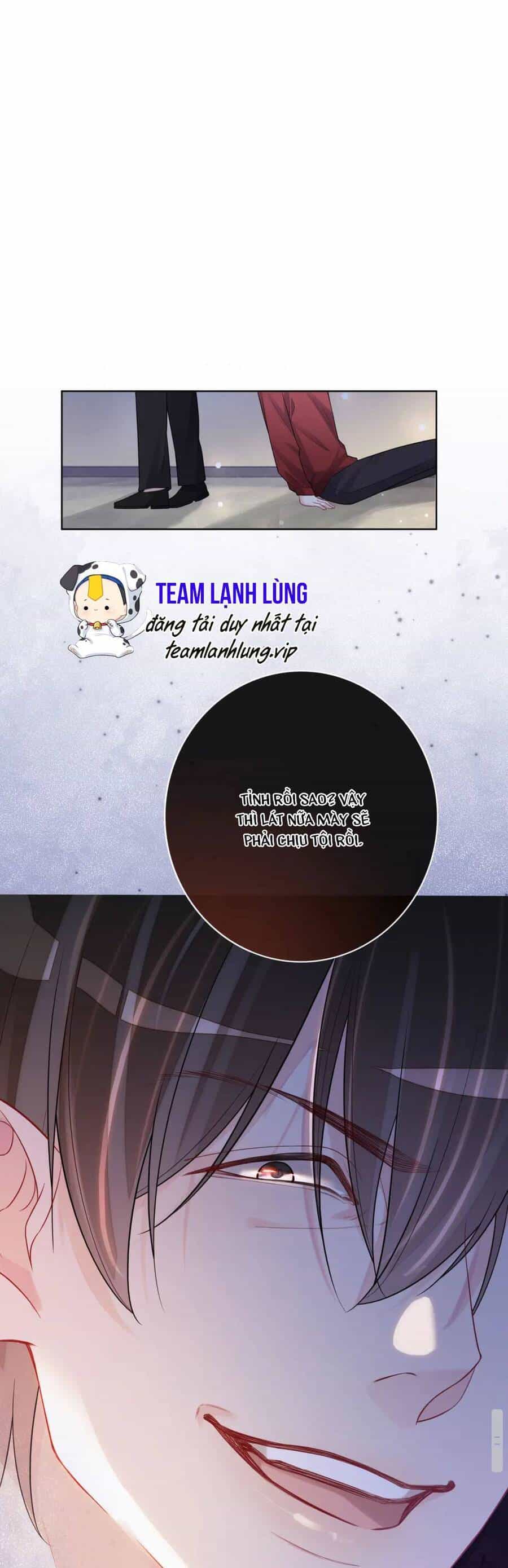 Bệnh Kiều Nam Chủ Lại Ghen Rồi - Chương 103 - ảnh 22