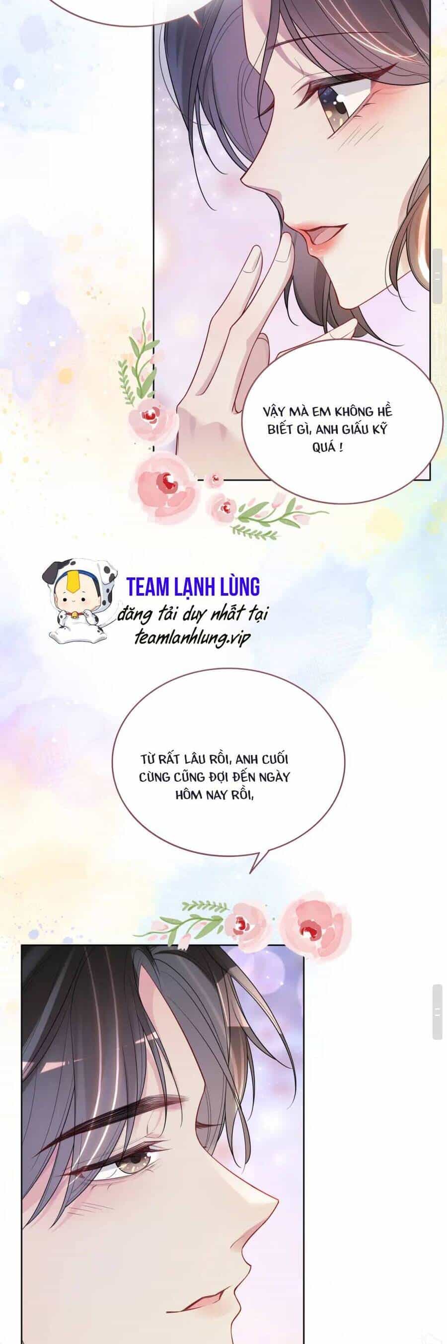 Bệnh Kiều Nam Chủ Lại Ghen Rồi - Chương 104 - ảnh 15