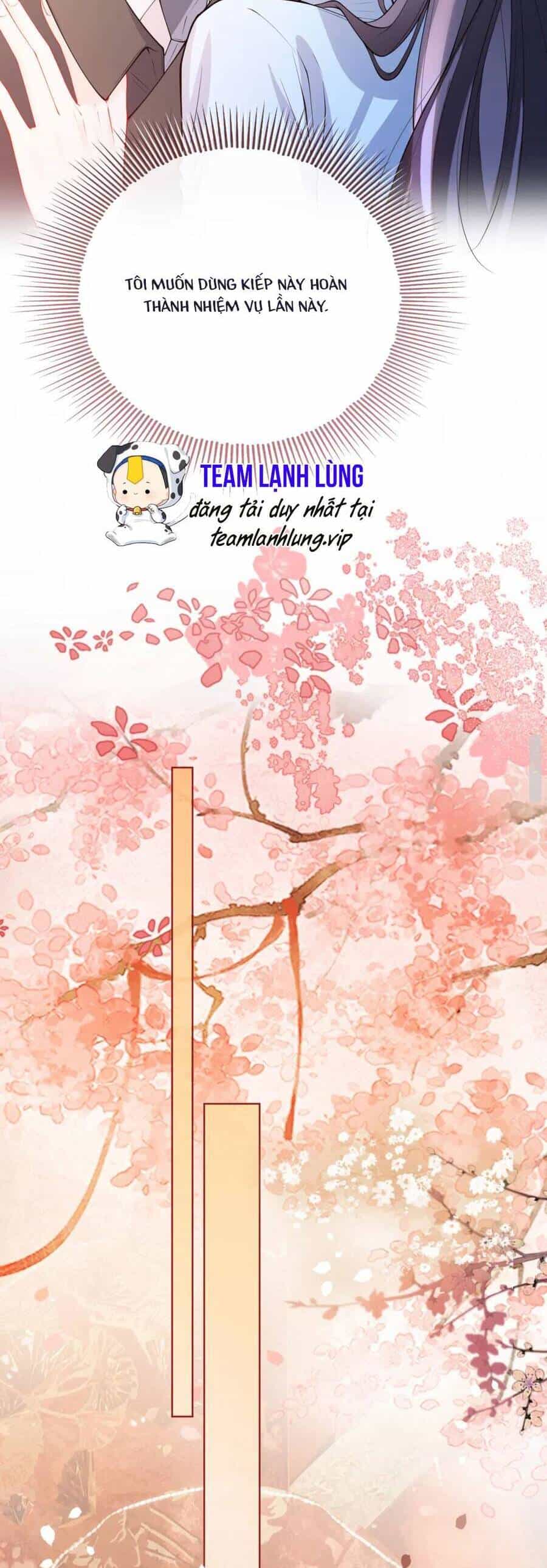Bệnh Kiều Nam Chủ Lại Ghen Rồi - Chương 104 - ảnh 18