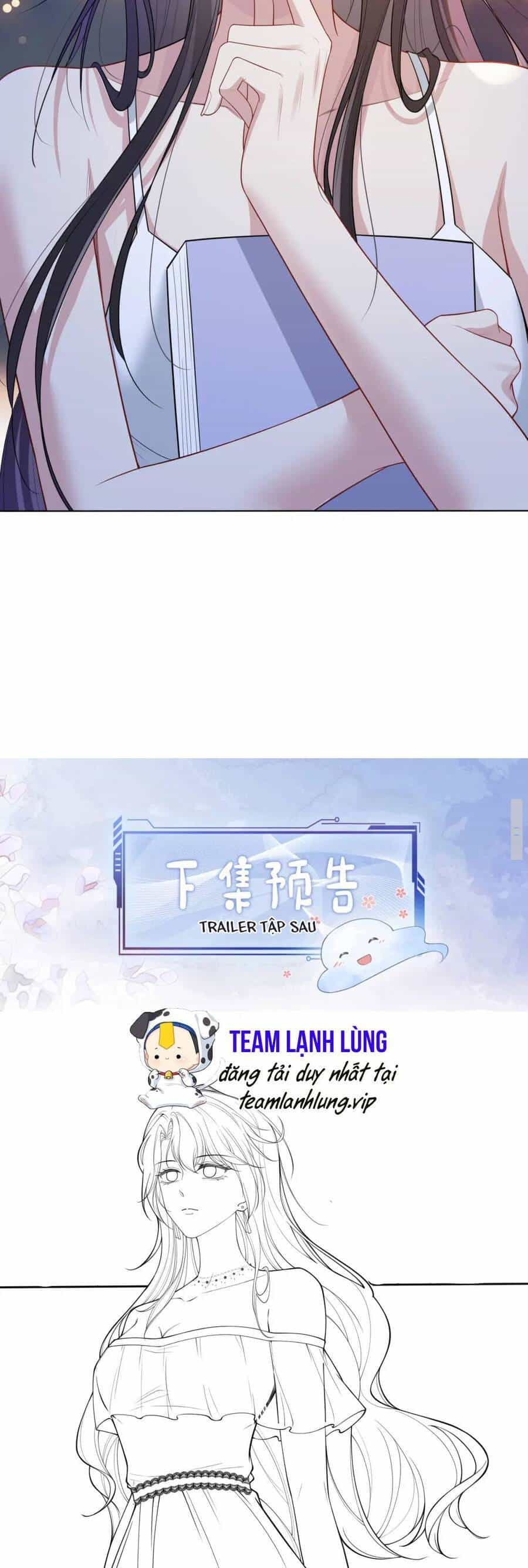 Bệnh Kiều Nam Chủ Lại Ghen Rồi - Chương 104 - ảnh 30