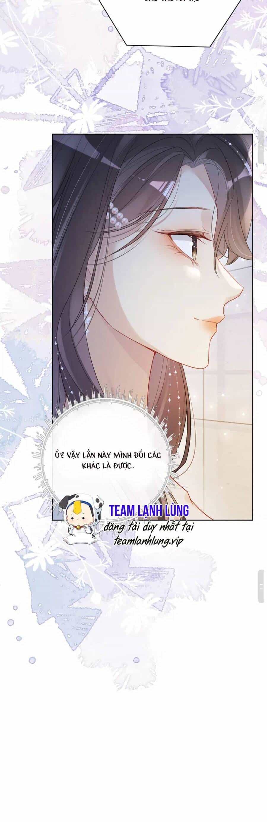Bệnh Kiều Nam Chủ Lại Ghen Rồi - Chương 106 - ảnh 7