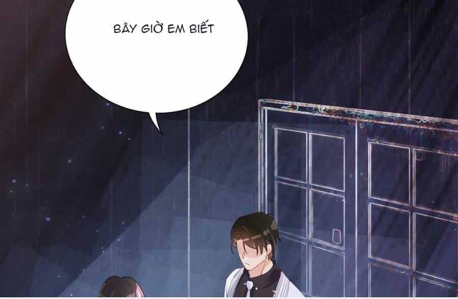 Bệnh Kiều Nam Chủ Lại Ghen Rồi - Chương 11 - ảnh 19