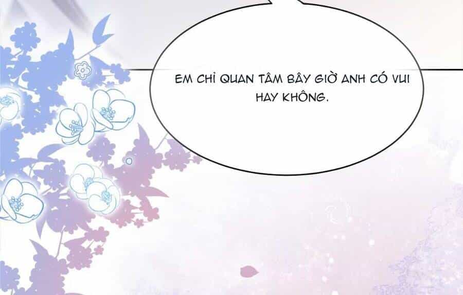 Bệnh Kiều Nam Chủ Lại Ghen Rồi - Chương 11 - ảnh 22