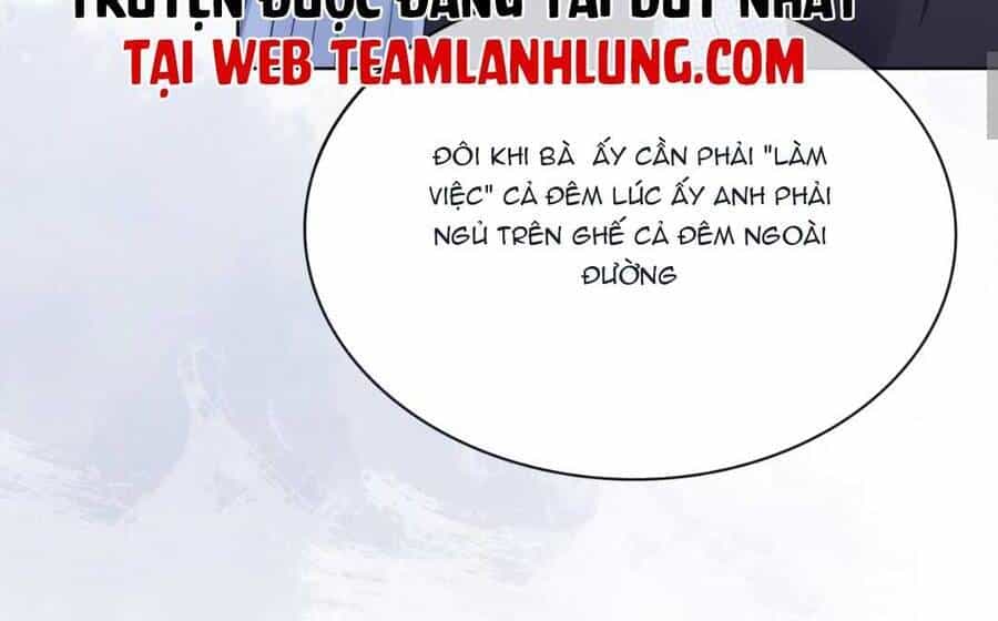 Bệnh Kiều Nam Chủ Lại Ghen Rồi - Chương 11 - ảnh 8