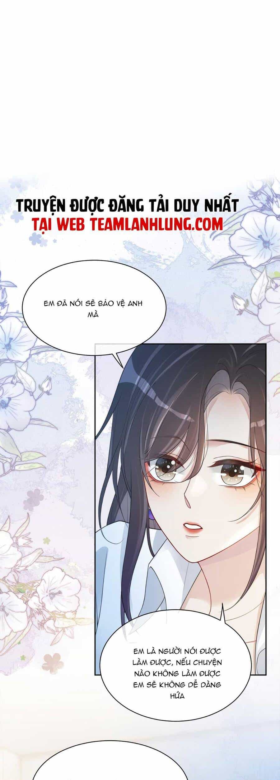 Bệnh Kiều Nam Chủ Lại Ghen Rồi - Chương 12 - ảnh 17