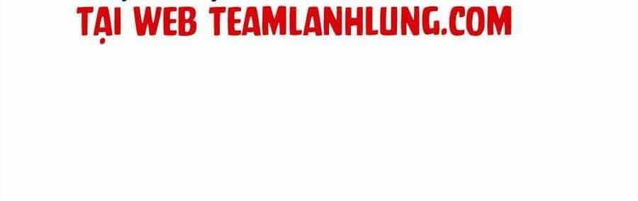 Bệnh Kiều Nam Chủ Lại Ghen Rồi - Chương 12 - ảnh 8