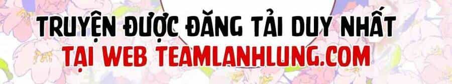 Bệnh Kiều Nam Chủ Lại Ghen Rồi - Chương 13 - ảnh 11