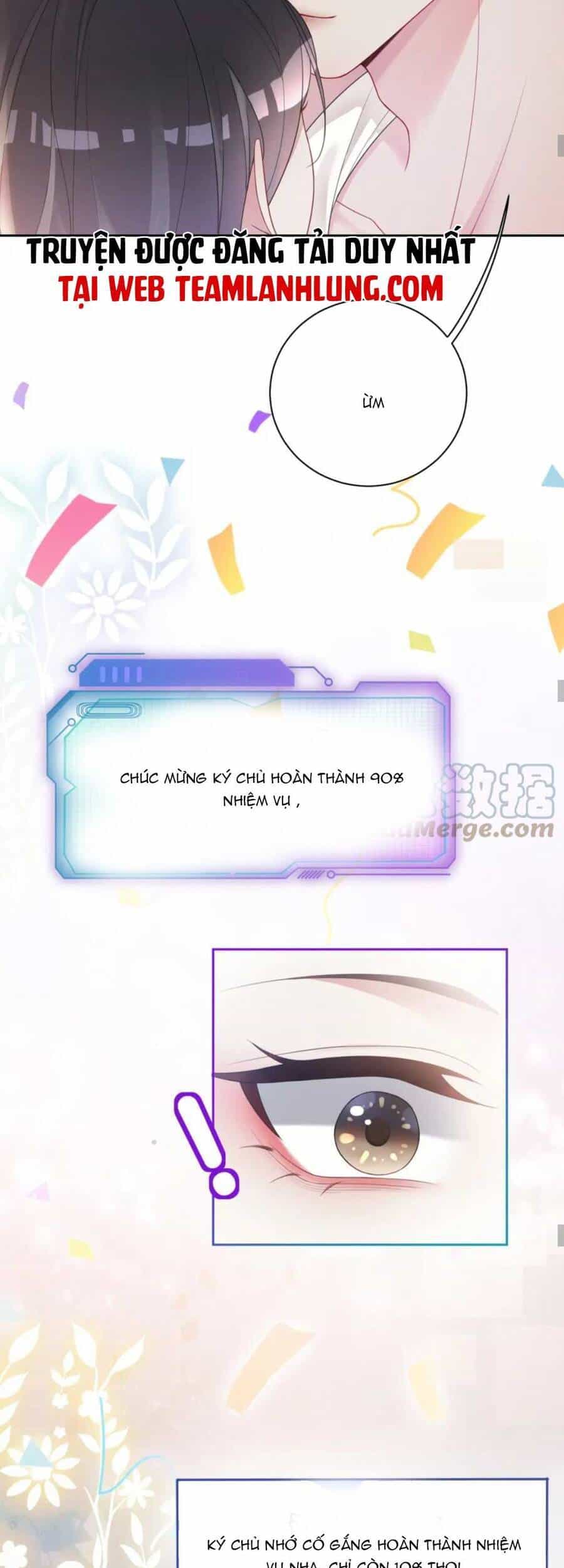 Bệnh Kiều Nam Chủ Lại Ghen Rồi - Chương 13 - ảnh 23
