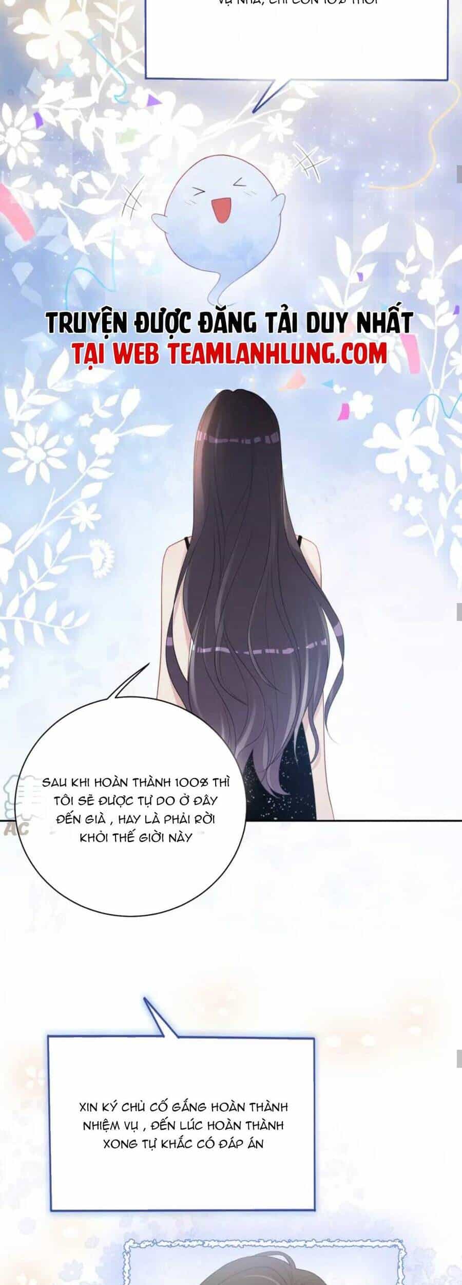 Bệnh Kiều Nam Chủ Lại Ghen Rồi - Chương 13 - ảnh 24