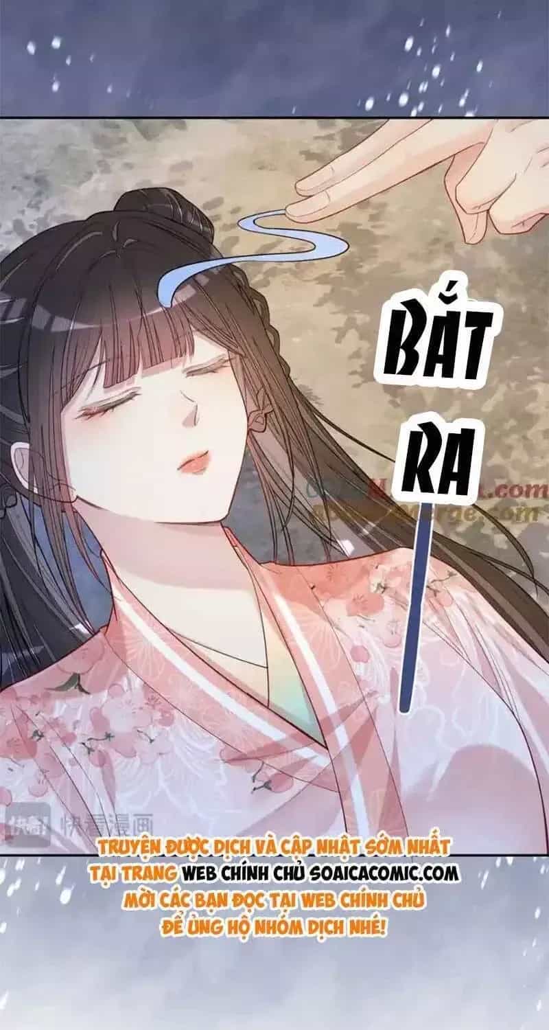 Bệnh Kiều Nam Chủ Lại Ghen Rồi - Chương 143.1 - ảnh 10