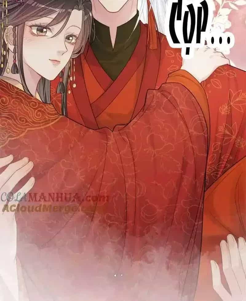 Bệnh Kiều Nam Chủ Lại Ghen Rồi - Chương 143.1 - ảnh 43