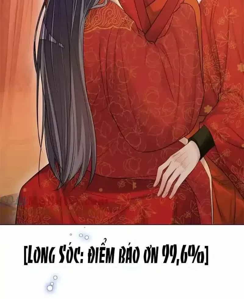 Bệnh Kiều Nam Chủ Lại Ghen Rồi - Chương 143.1 - ảnh 45