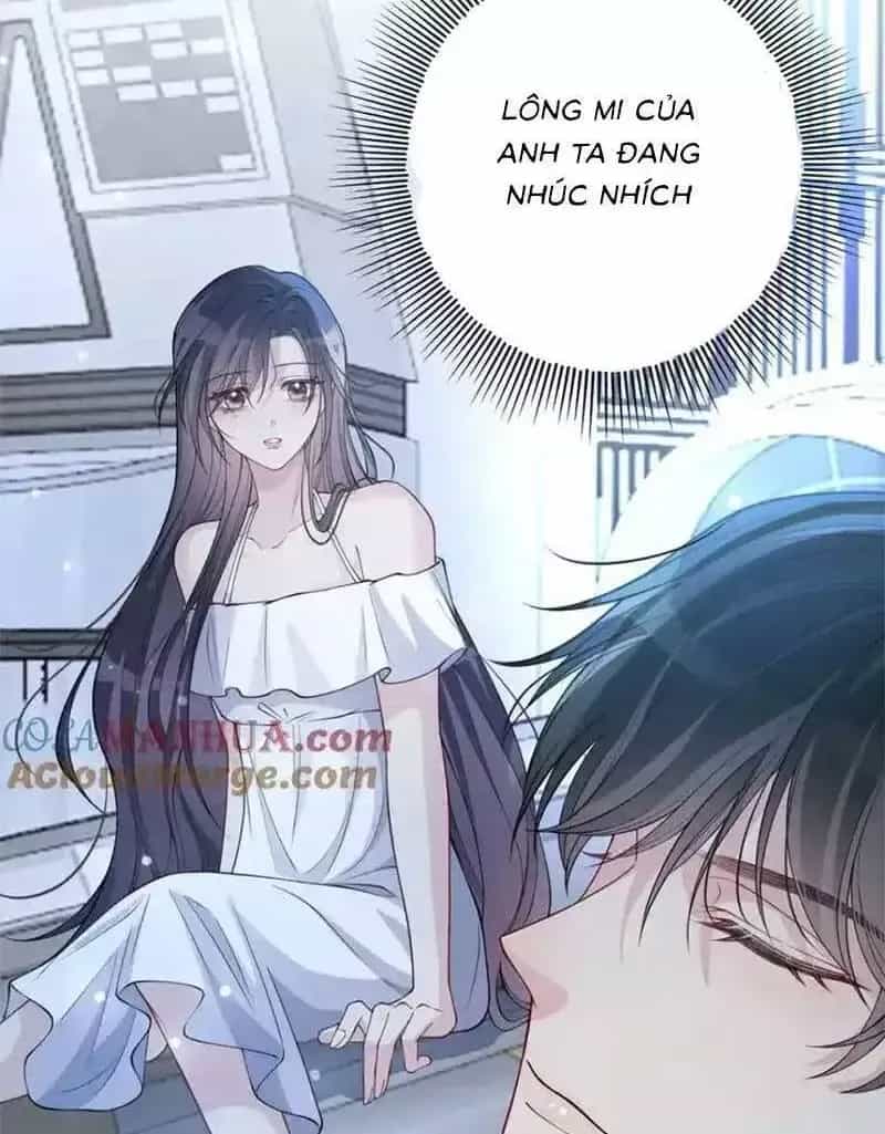 Bệnh Kiều Nam Chủ Lại Ghen Rồi - Chương 143.1 - ảnh 59