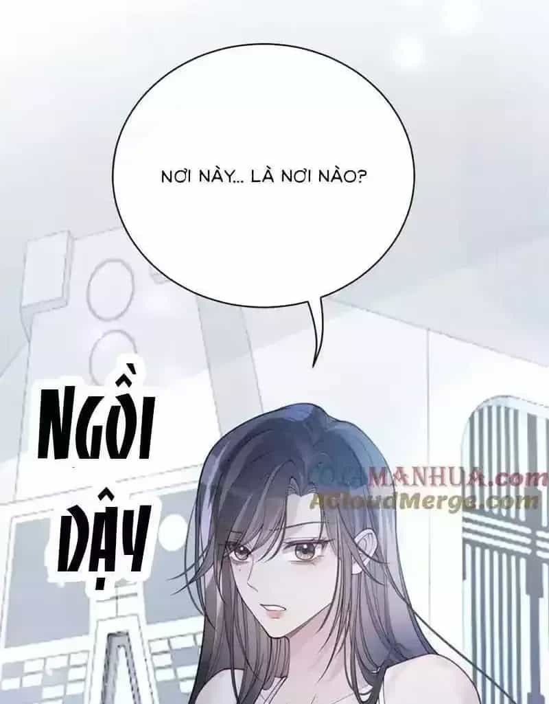 Bệnh Kiều Nam Chủ Lại Ghen Rồi - Chương 143.2 - ảnh 59