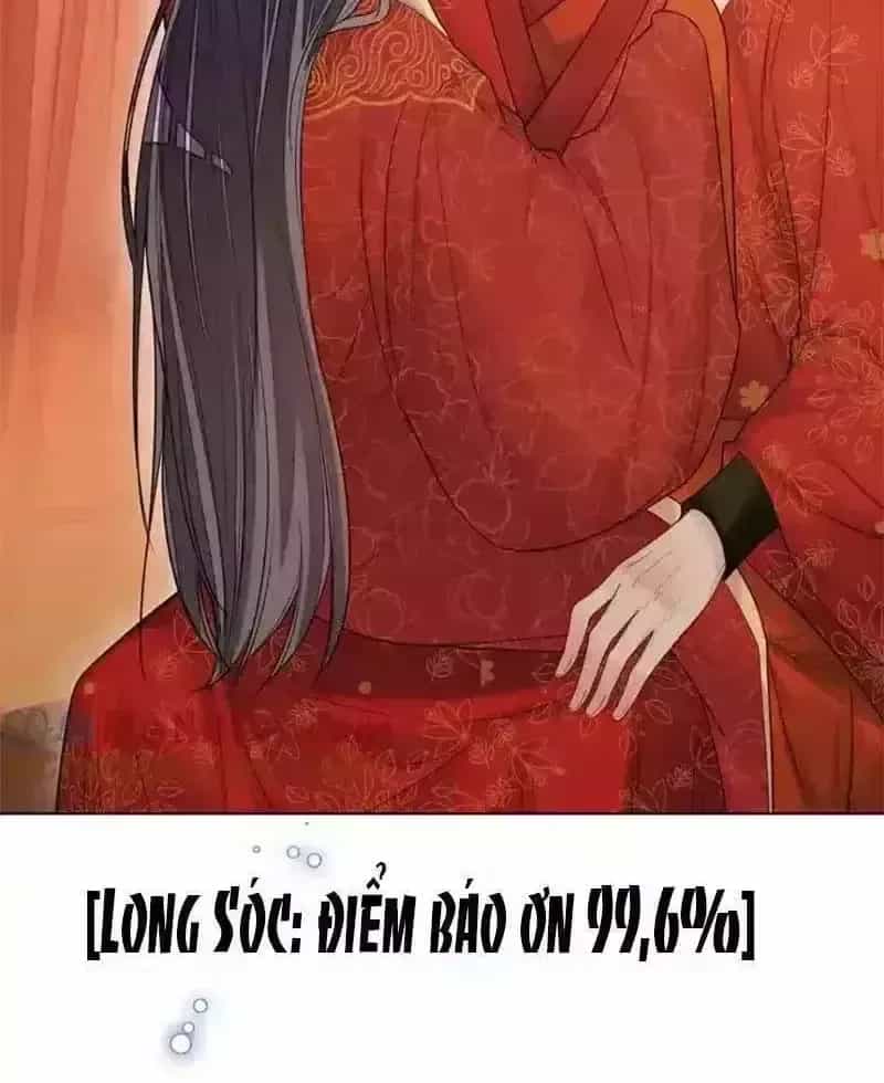 Bệnh Kiều Nam Chủ Lại Ghen Rồi - Chương 143.3 - ảnh 48