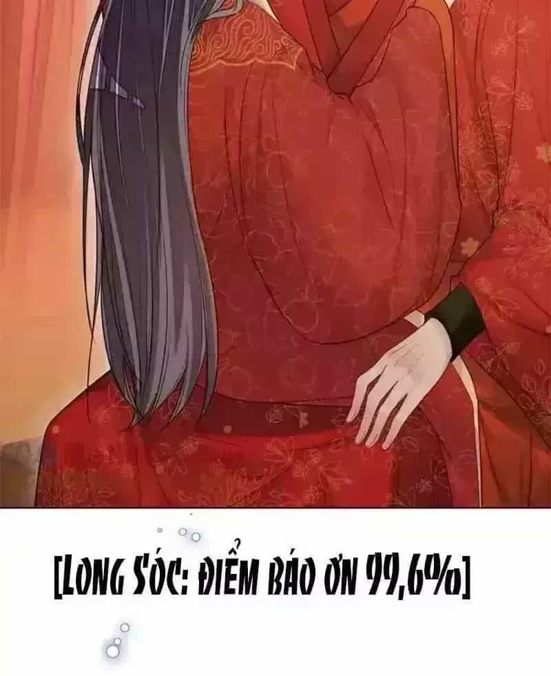 Bệnh Kiều Nam Chủ Lại Ghen Rồi - Chương 143.4 - ảnh 49