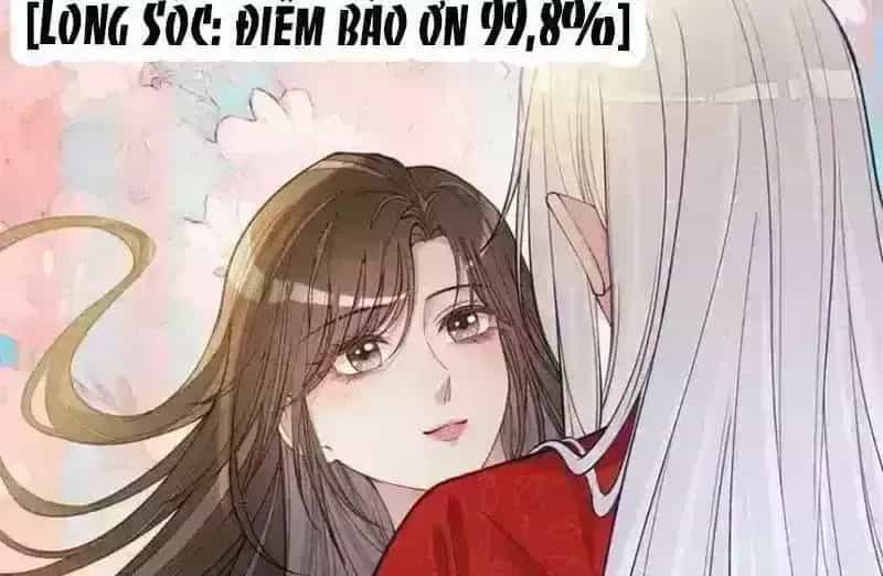 Bệnh Kiều Nam Chủ Lại Ghen Rồi - Chương 143.4 - ảnh 51