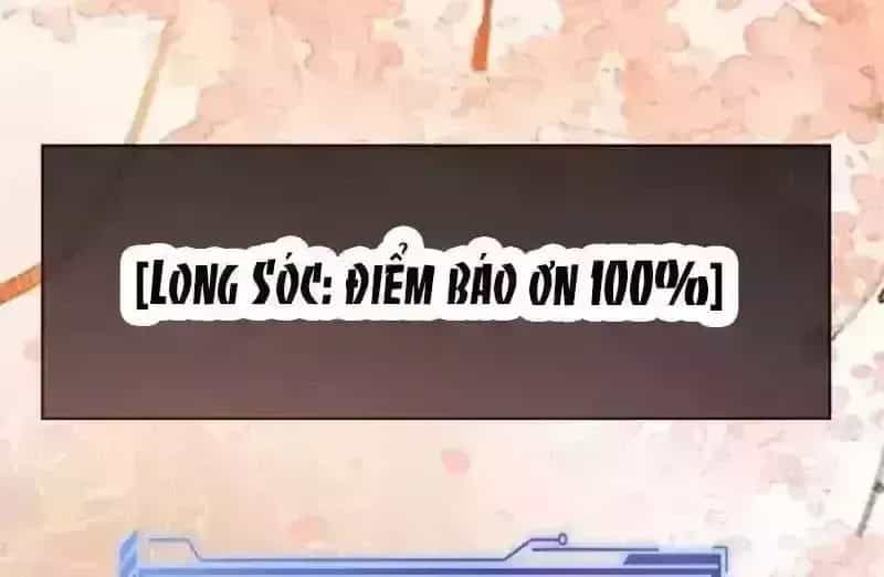 Bệnh Kiều Nam Chủ Lại Ghen Rồi - Chương 143.4 - ảnh 53