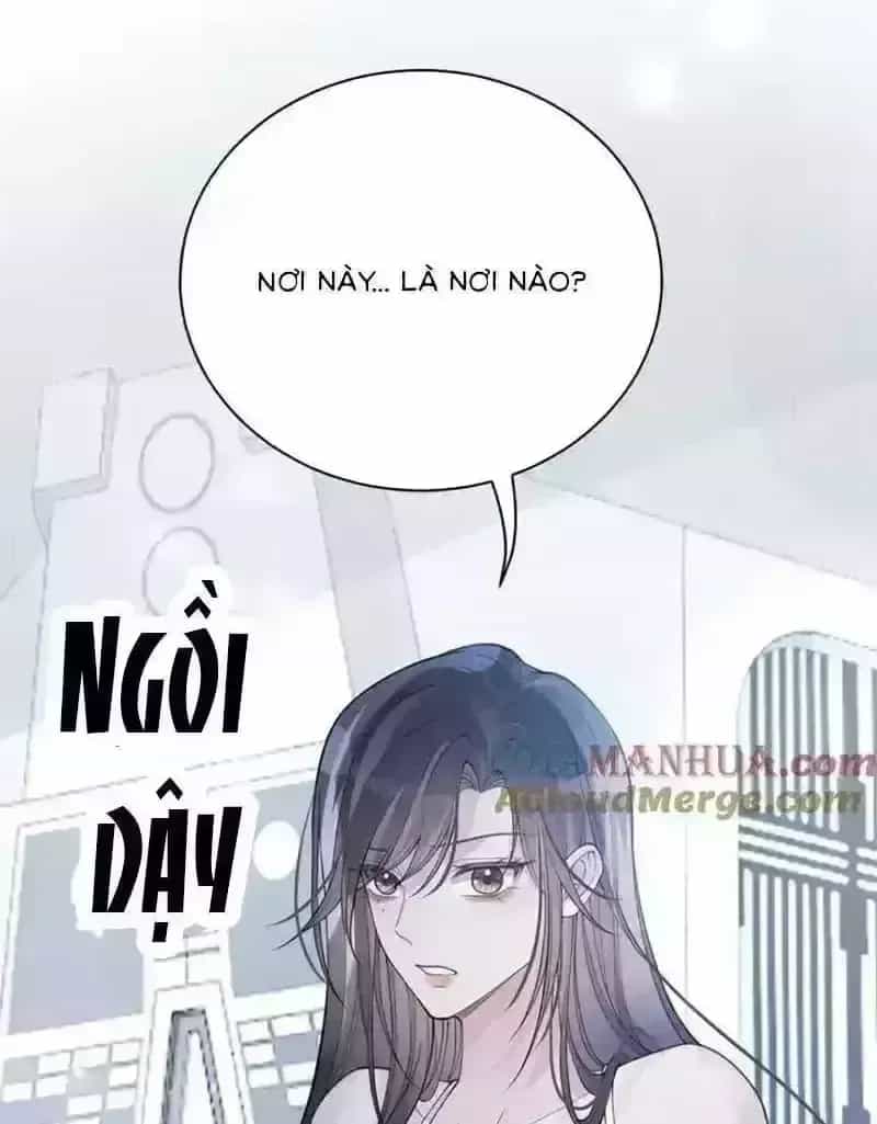 Bệnh Kiều Nam Chủ Lại Ghen Rồi - Chương 143.4 - ảnh 61