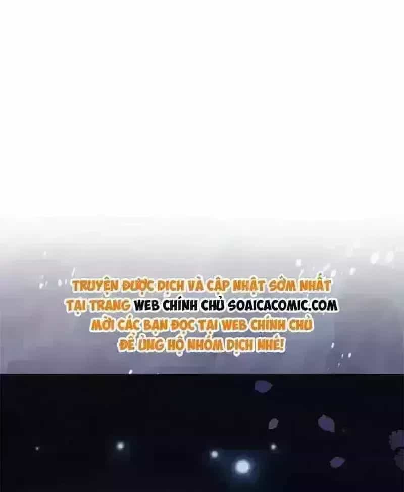 Bệnh Kiều Nam Chủ Lại Ghen Rồi - Chương 143.5 - ảnh 12