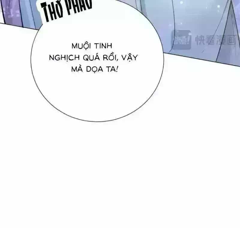 Bệnh Kiều Nam Chủ Lại Ghen Rồi - Chương 143.5 - ảnh 26
