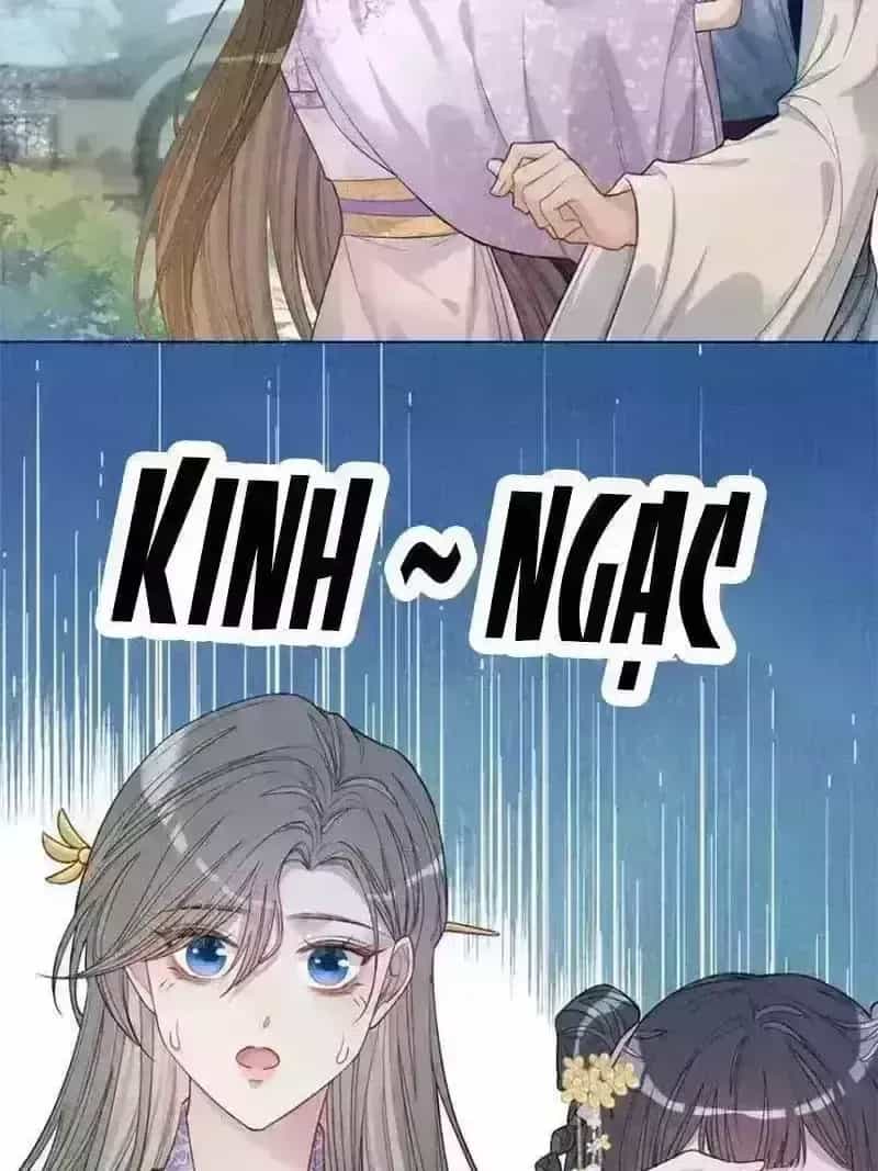 Bệnh Kiều Nam Chủ Lại Ghen Rồi - Chương 143.5 - ảnh 34