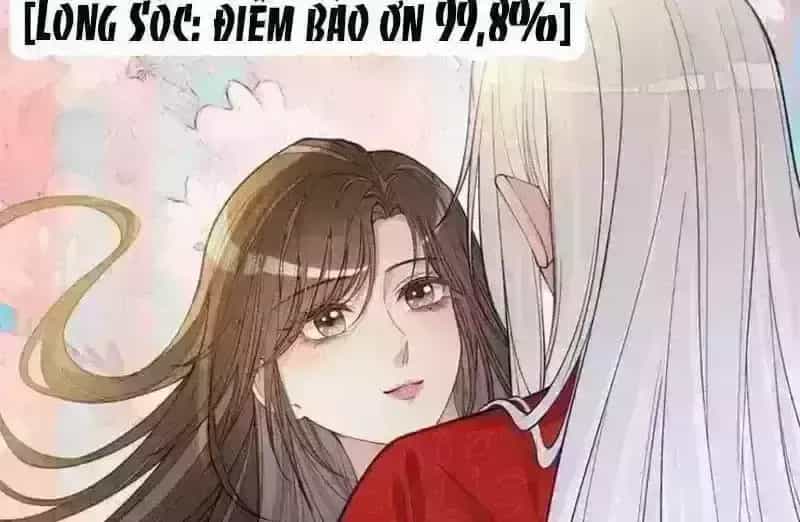 Bệnh Kiều Nam Chủ Lại Ghen Rồi - Chương 143.6 - ảnh 54