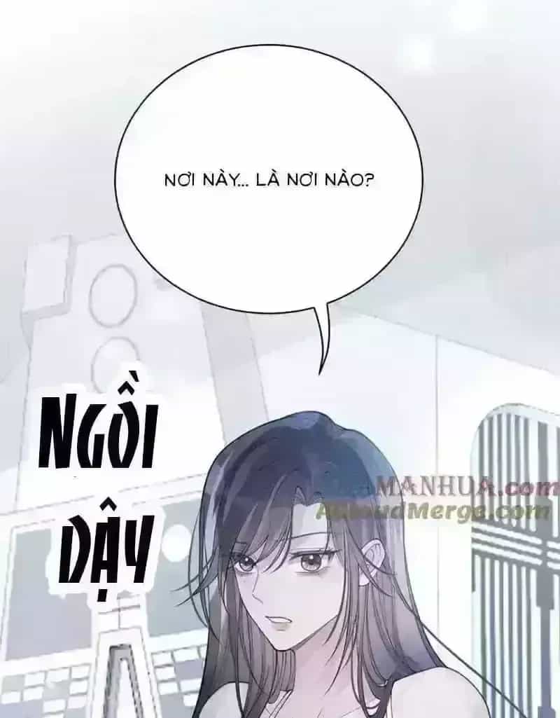 Bệnh Kiều Nam Chủ Lại Ghen Rồi - Chương 143.6 - ảnh 64