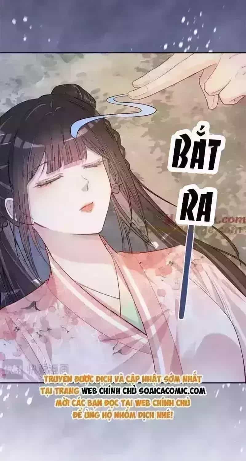 Bệnh Kiều Nam Chủ Lại Ghen Rồi - Chương 143.7 - ảnh 18