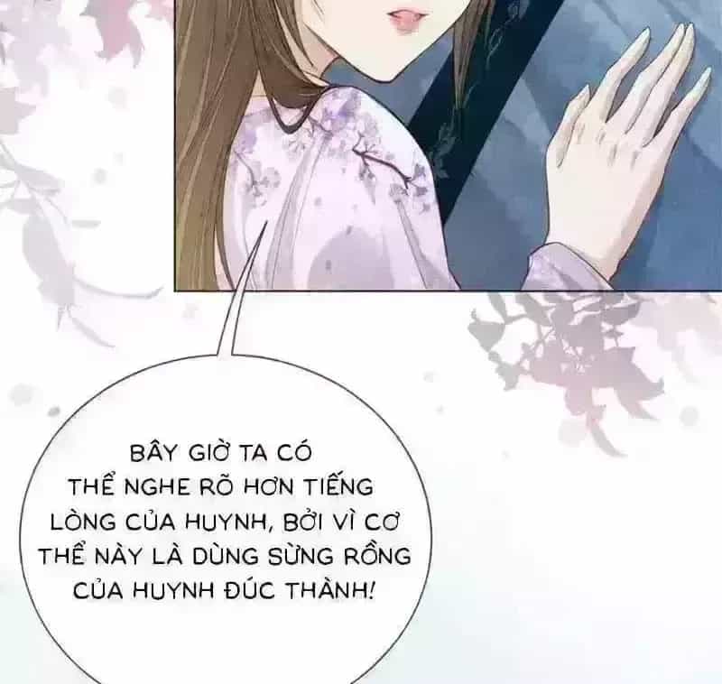 Bệnh Kiều Nam Chủ Lại Ghen Rồi - Chương 143.7 - ảnh 31