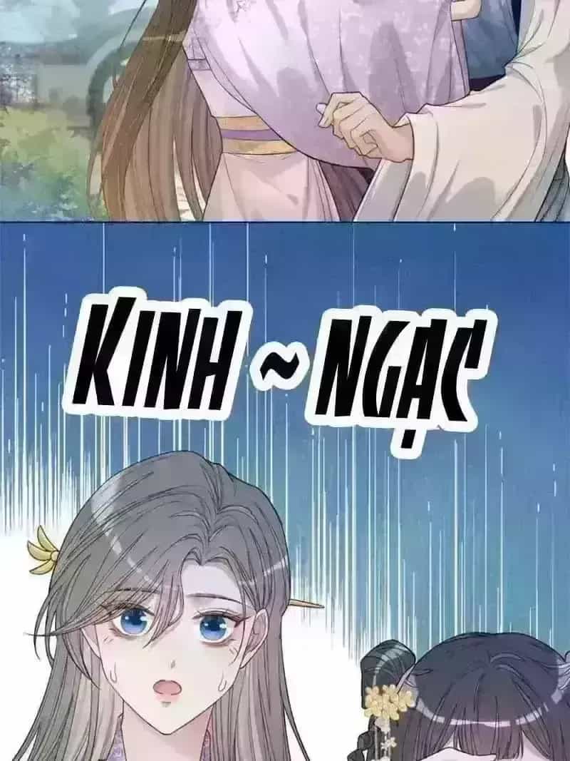 Bệnh Kiều Nam Chủ Lại Ghen Rồi - Chương 143.7 - ảnh 37