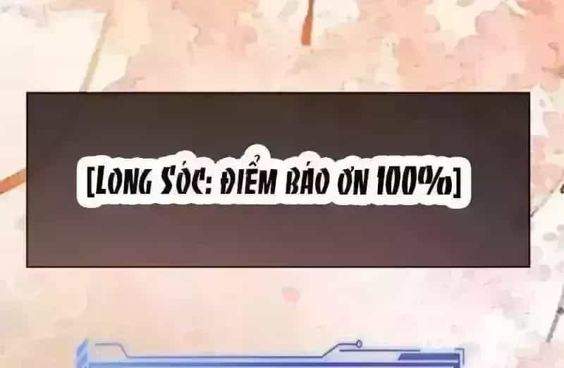 Bệnh Kiều Nam Chủ Lại Ghen Rồi - Chương 143.7 - ảnh 57