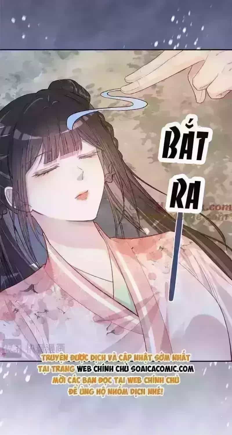 Bệnh Kiều Nam Chủ Lại Ghen Rồi - Chương 143.9 - ảnh 21