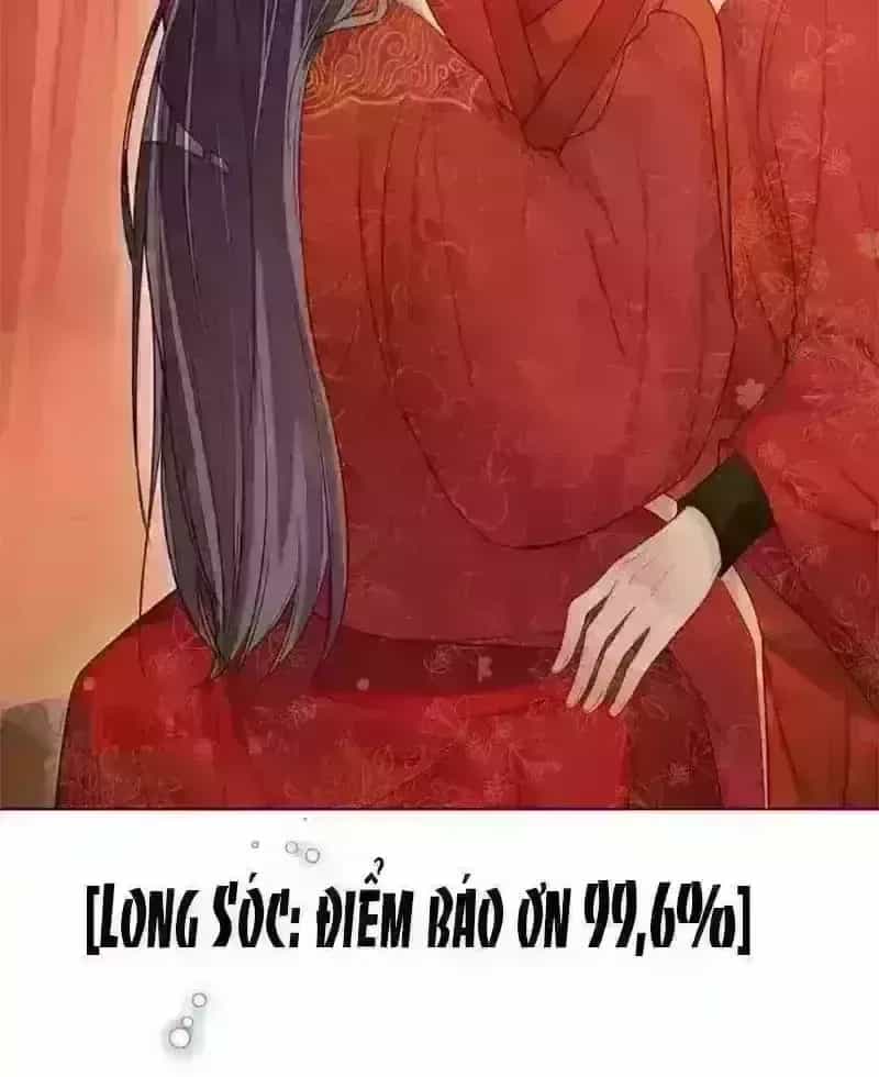 Bệnh Kiều Nam Chủ Lại Ghen Rồi - Chương 143.9 - ảnh 56