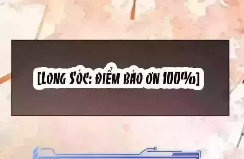Bệnh Kiều Nam Chủ Lại Ghen Rồi - Chương 143.9 - ảnh 60