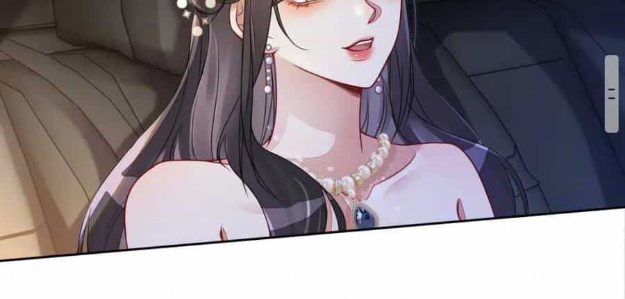 Bệnh Kiều Nam Chủ Lại Ghen Rồi - Chương 2 - ảnh 23