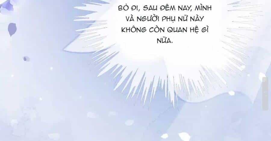 Bệnh Kiều Nam Chủ Lại Ghen Rồi - Chương 4 - ảnh 39