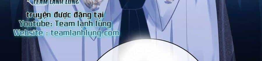 Bệnh Kiều Nam Chủ Lại Ghen Rồi - Chương 6 - ảnh 15