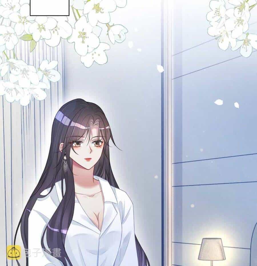 Bệnh Kiều Nam Chủ Lại Ghen Rồi - Chương 6 - ảnh 5