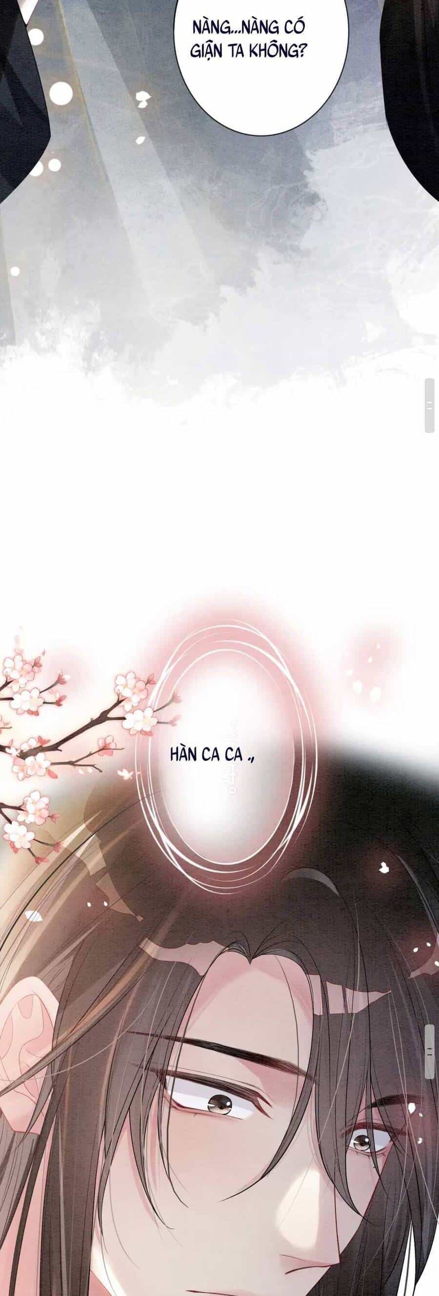 Bệnh Kiều Nam Chủ Lại Ghen Rồi - Chương 63 - ảnh 19
