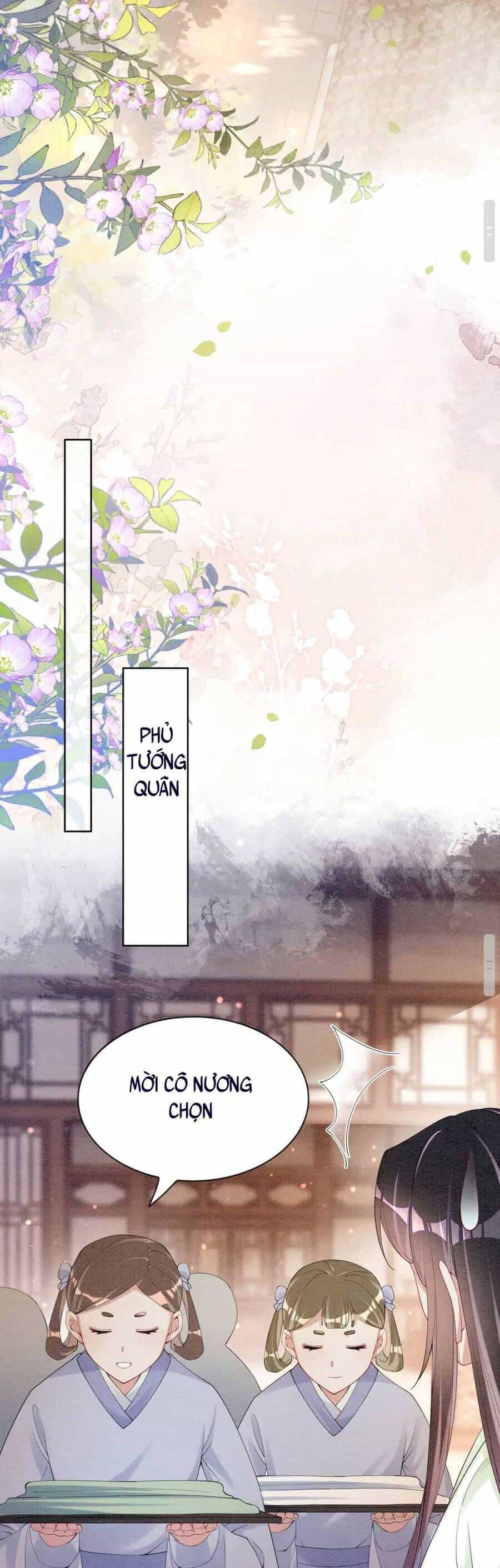 Bệnh Kiều Nam Chủ Lại Ghen Rồi - Chương 64 - ảnh 21