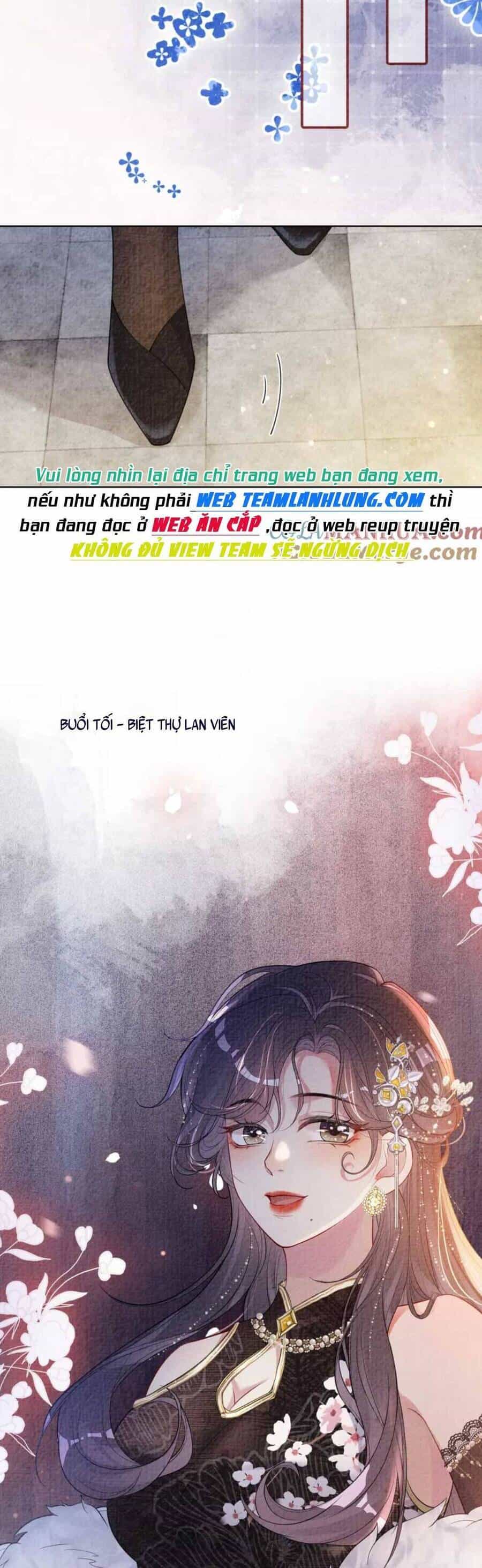 Bệnh Kiều Nam Chủ Lại Ghen Rồi - Chương 67 - ảnh 25