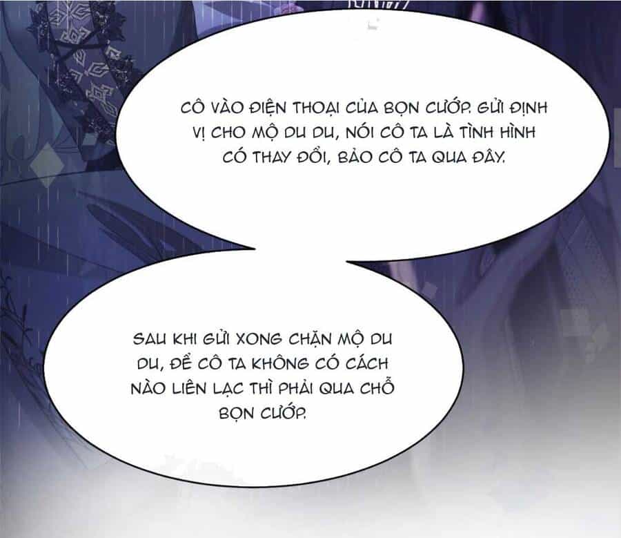 Bệnh Kiều Nam Chủ Lại Ghen Rồi - Chương 7 - ảnh 8