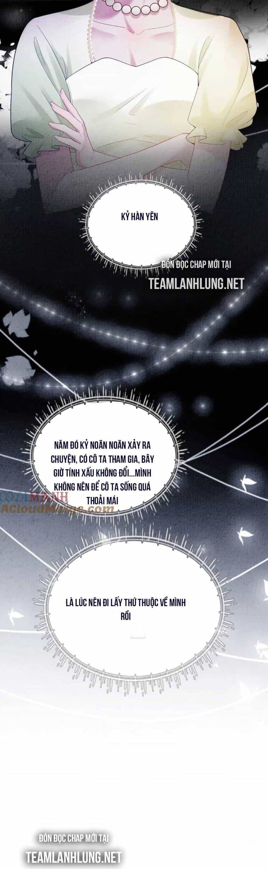 Bệnh Kiều Nam Chủ Lại Ghen Rồi - Chương 78 - ảnh 18